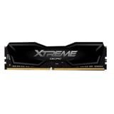  Ram PC OCPC Xtreme 8GB DDR4 3200MHz (Tản Nhiệt) QSD 