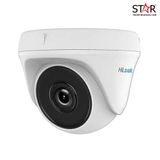 Camera Dome HiLook THC-T110 1.0 Megapixel (vỏ nhựa) 