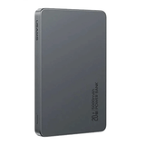  Pin sạc dự phòng USAMS CD231 5000mAh 20W (15W Wireless Charging) 