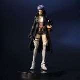  Mô hình trang trí Case - Nico Robin FLBHZ 