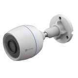  Camera Wifi EZVIZ H3c Color 2MP 1080P 