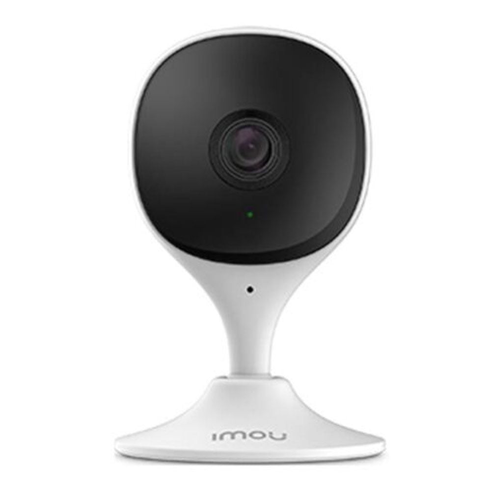 Camera IP Wifi iMOU Cue 2C IPC-C22CP-D 2MP