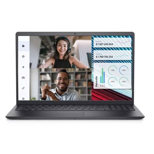  Laptop Dell Vostro 15 3520 5M2TT2 