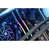  PC Gaming STAR Yone | AMD R7 7800X3D, RTX 4070 12GB, B650M, RAM 32GB, SSD 500GB 