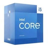  CPU Intel Core I5 13400F | LGA1700, Turbo 4.60 GHz, 10C/16T, 20MB, Box Chính Hãng 