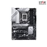  Mainboard Asus Z790-P D4-CSM 