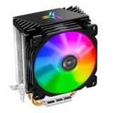 Tản Nhiệt CPU Jonsbo CR-1200 RGB Air Cooling 