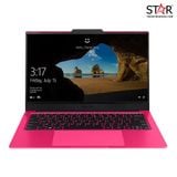  Laptop Avita Liber V14 NS14A9VNV561-CRAB R5-4500U/ AMD Graphics/ 8GB/ 512GB/ FP/ Win 10/ KBL/ 14.0 inch FHD IPS (Charming Red) 