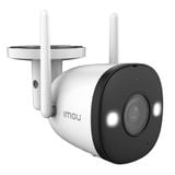  Camera IP Wifi iMOU Bullet 2 Outdoor IPC-F22FEP 2MPX (Full Màu | Mic | Đàm Thoại) 