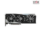  Card màn hình Gigabyte RTX 3050 Gaming OC 8G 3 Fan QSD 