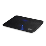  Để tản nhiệt Laptop DeepCool Wind Pal Mini - Đen 
