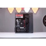  PC STAR Officeline 3 | AMD R3 3200G, Ram 16GB, SSD 512, WiFi + BT (R33216S512W) 