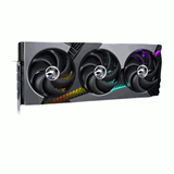  Card màn hình MSI RTX™ 5070 Ti 16G VANGUARD SOC 