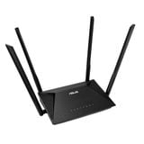  Router Wifi Asus RT AX53U AX1800 