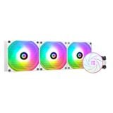  Tản Nhiệt Nước Thermalright Aqua Elite White 360 ARGB 