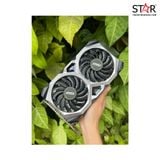  Card màn hình MSI GTX 1660 6GB VENTUS X OC 2 FAN QSD 