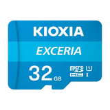  Thẻ nhớ Kioxia Japan Exceria 32GB (LMEX1L032GG2) 
