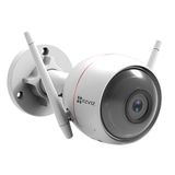  Camera EZVIZ CS-C3W (COLORNIGHT) 
