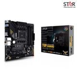  Mainboard Asus TUF Gaming B550M Plus DDR4 