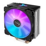  Tản Nhiệt CPU Jonsbo CR-1000 RGB Air Cooling 