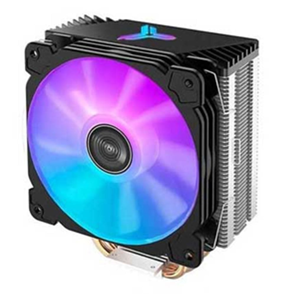 Tản Nhiệt CPU Jonsbo CR-1000 RGB Air Cooling