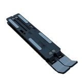  Giá đỡ Laptop 16 inch N3 - Nhôm 