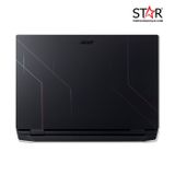  Laptop Gaming Acer Nitro 5 AN515 58 773Y 