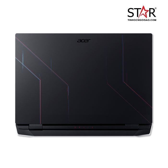 Laptop Gaming Acer Nitro 5 AN515 58 773Y