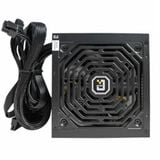  Nguồn Jetek STAR Power ST600 600W Plus + Dây Nguồn 