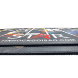  Lót chuột Star Gaming cao cấp | Kích thước 40x80x0.4 cm (Nhiều hình) 