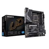  Mainboard Gigabyte Z790 UD AX DDR5 