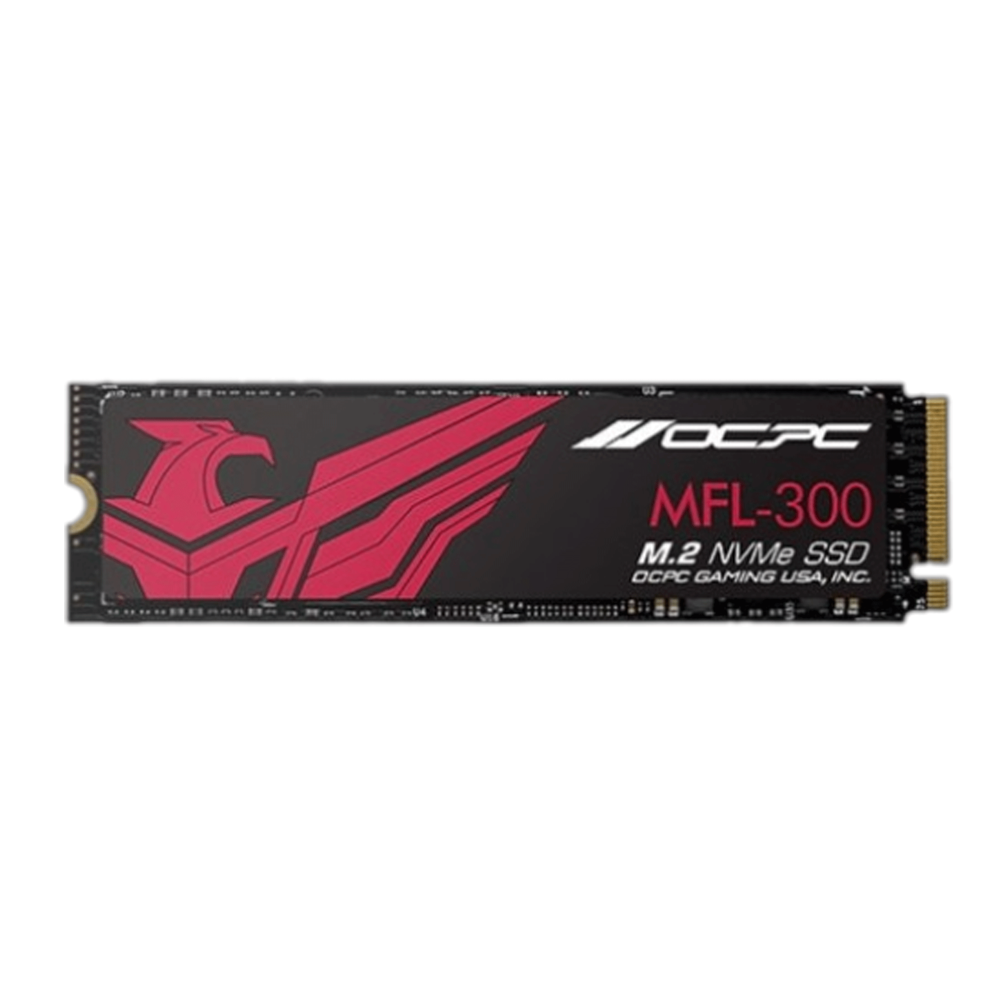Arch Memory Proシリーズ アップグレード Asus 512 GB M.2 2280 PCIe (3.1 x4) NVMe ソリッドステートドライブ (TLC) ROG Strix X399-E ゲーム用 Arch Memory Proシリーズ アップグレード Asus 512GB M.2 2280 PCIe