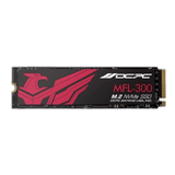  Ổ cứng SSD OCPC NVMe 512GB Gen 3x4 (SSDM2PCIEF512G) 
