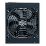  Nguồn máy tính 1250W Cooler Master MWE GOLD 1250 - V2 ATX 3.0 
