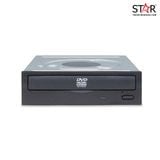  Ổ Đĩa Dvd Rom Pc Sata Cũ QSD 
