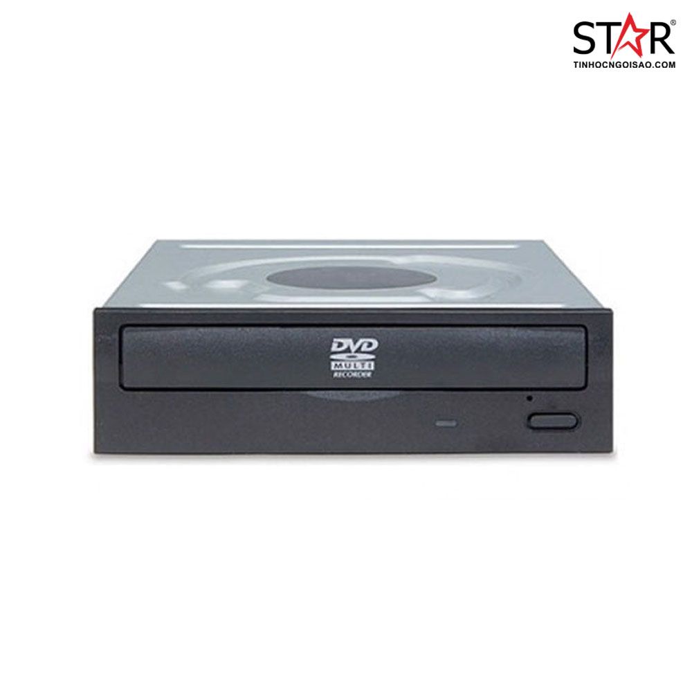 Ổ Đĩa Dvd Rom Pc Sata Cũ QSD