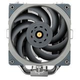  Tản Nhiệt Khí Thermalright Ultra 120 Extreme REV.4 