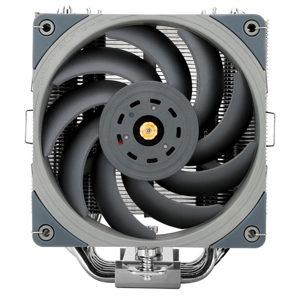 Tản Nhiệt Khí Thermalright Ultra 120 Extreme REV.4