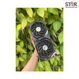  Card màn hình MSI RTX 3060 Ti Gaming X 8G LHR (QSD) 