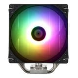  Tản Nhiệt Khí Thermalright Assassin X 120 Refined SE ARGB 