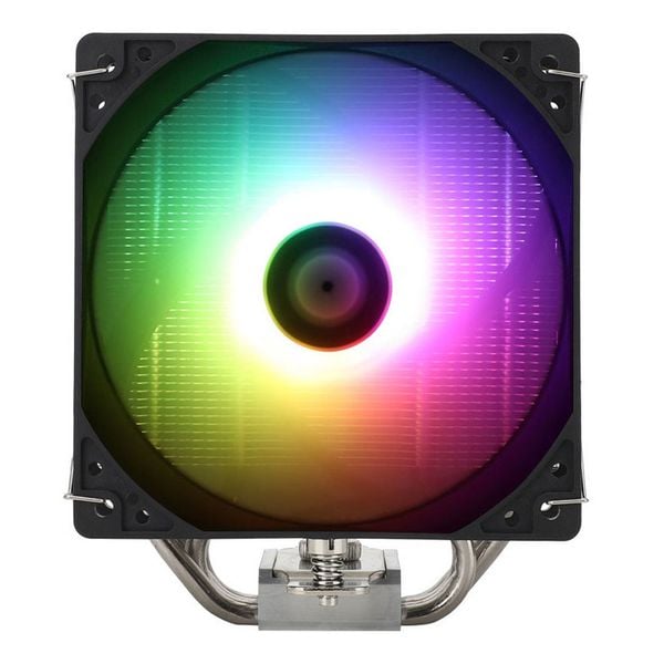  Tản Nhiệt Khí Thermalright Assassin X 120 Refined SE ARGB 