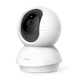  Camera WiFi 360 Độ 3MP TP-Link Tapo C210 