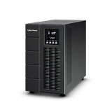  Bộ lưu điện UPS Cyber Power OLS3000E (3000VA/2700W) 