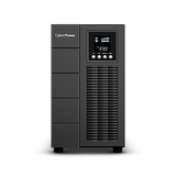  Bộ lưu điện UPS Cyber Power OLS3000E (3000VA/2700W) 