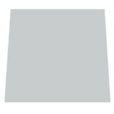  Tấm PAD tản nhiệt Thermalright Heilos - AMD 40x40x0.2mm 