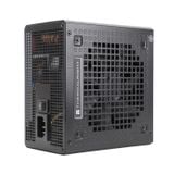  Nguồn máy tính Thermalright TG650 Black | 650W, 80 Plus Gold, Full Modular (TG-650) 