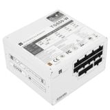  Nguồn máy tính Thermalright TG650 White | 650W, 80 Plus Gold, Full Modular (TG-650-W) 