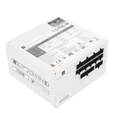  Nguồn máy tính THERMALRIGHT TG750-W 750W 80 Plus Gold | Full Modular, ATX 