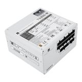  Nguồn Thermalright TG850-W | 850W, 80 Plus Gold, PCIe 5.0 
