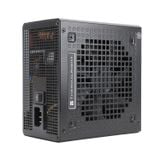  Nguồn máy tính Thermalright Tg1000 80 Plus gold Pcie5.0 (Nk) - Đen | Full Modular, ATX 